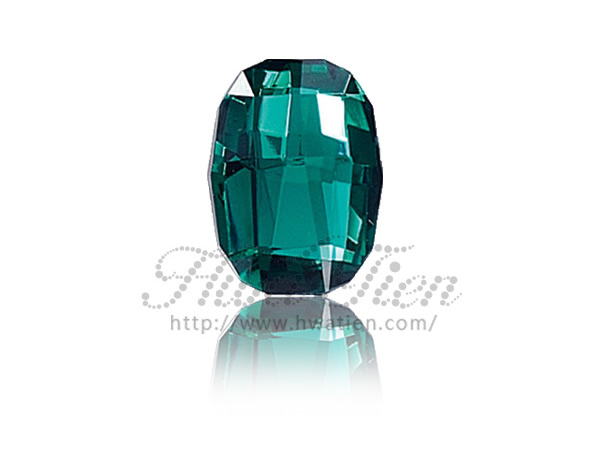 Oval Acrylic Gemstone, by Your Gemstone Wholesaler Hwa Tien